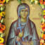 Saint Paraskevi Greek Orthodox Church