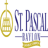 Church of St. Pascal Baylon
