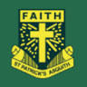 St Patrick's Primary School
