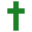 St Patrick Catholic Church of Cedar Lake Township
