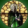 St. Patrick (New Church)