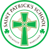 St Patrick's School