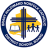 St. Patrick School