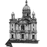 Saint Patrick Cathedral