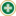 St. Patrick Catholic School