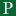 St Patrick Catholic School