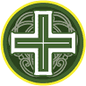 St Patrick Catholic Church