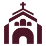 St. Patrick Cemetery