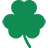 St Patrick Elementary School