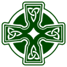 St Patrick Catholic Church