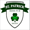 St. Patrick Pub Vila Matilde