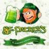 ST. PATRICK’S Irish Tavern Albacete.