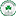 St. Patrick School of Quezon City