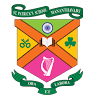 St. Patrick’s Higher Secondary School