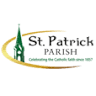 St Patrick's Catholic Church