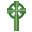 Saint Patricks Catholic Church