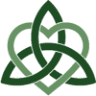 St Patrick's Episcopal Church