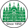 St. Patrick’s Cathedral