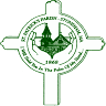 St Patrick's Parish