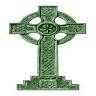 St. Patrick Catholic Church