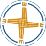 St. Brigid Parish - Church of St. Patrick