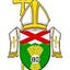 St Patrick's Cathedral
