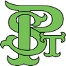 St Pats Baseball Club, Sutherland