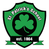 St. Patrick School