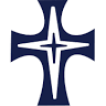 Saint Patrick's College