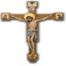 St Patrick Roman Catholic Church