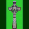 Historic Church of St. Patrick