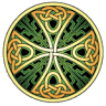 St. Patrick Roman Catholic Church