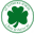 St. Patrick's Catholic School