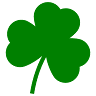 St. Patrick Senior Center Inc.