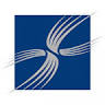 St Patrick's Technical College