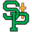 St Patrick Lower Grade School