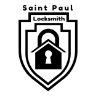 Saint Paul Locksmith