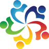 St Paul Abilities Network Society