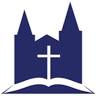 St Paul Evangelical Lutheran Church