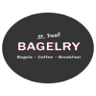 St. Paul Bagelry