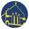 St Paul United Methodist Church