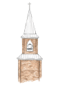 St Paul Lutheran School