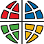 St Paul Lutheran-ELCA