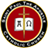 St Paul the Apostle Catholic Church