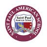 St. Paul American School - Clark