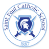 Saint Paul Catholic School