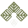 Municipalité de St-Paul-de-Montminy