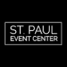 St. Paul Event Center