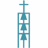 St. Paul Catholic Parish