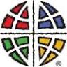 St. Paul Evangelical Lutheran Church